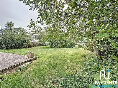 Maison, 103,7 m²