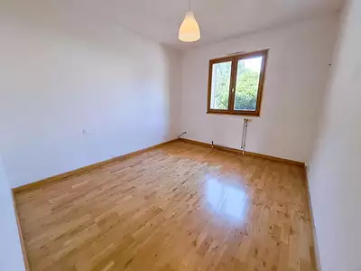 Maison, 147 m²