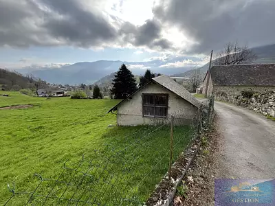 Maison, 130 m²