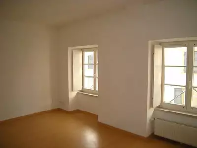Appartement, 76 m²