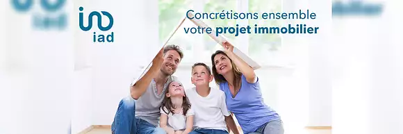 Nathalie Testelin - iad