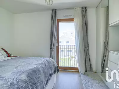 Maison, 82 m²