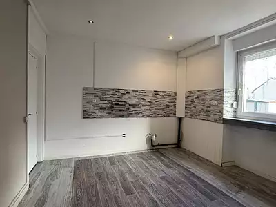 Maison, 85,5 m²