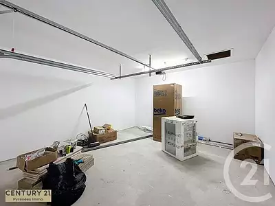 Maison, 124 m²