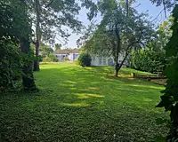 Maison, 85,7 m²