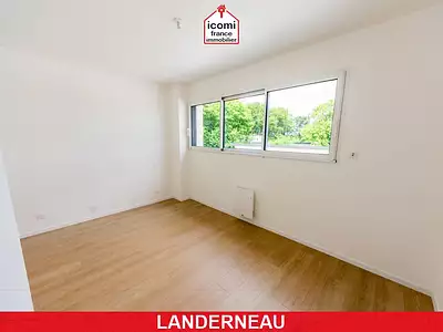 Maison, 115 m²