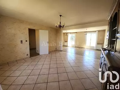 Maison, 157 m²