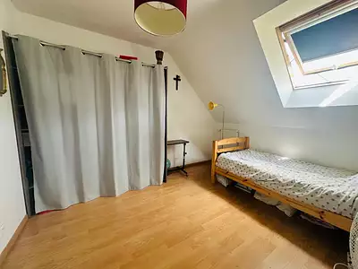 Maison, 180 m²