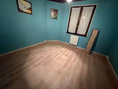Maison, 69 m²