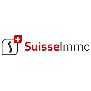  Suisse Immo L'Isle-sur-le-Doubs