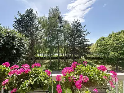 Appartement, 189,25 m²
