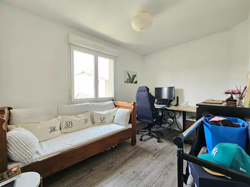 Maison, 78 m²