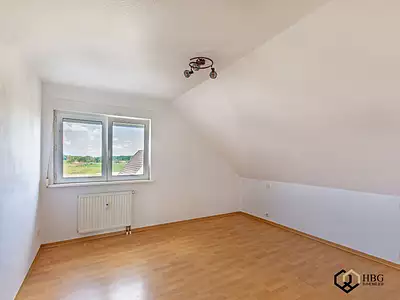 Appartement, 63,3 m²