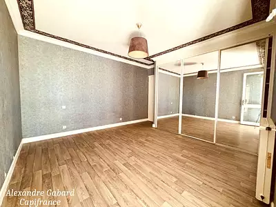 Maison, 206 m²