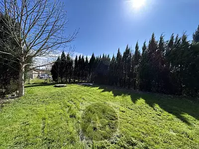 Maison, 80 m²