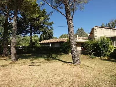 Maison, 139 m²