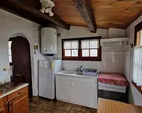 Maison, 59 m²