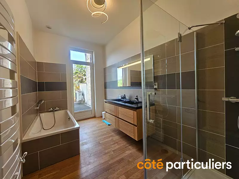 Maison, 117 m²
