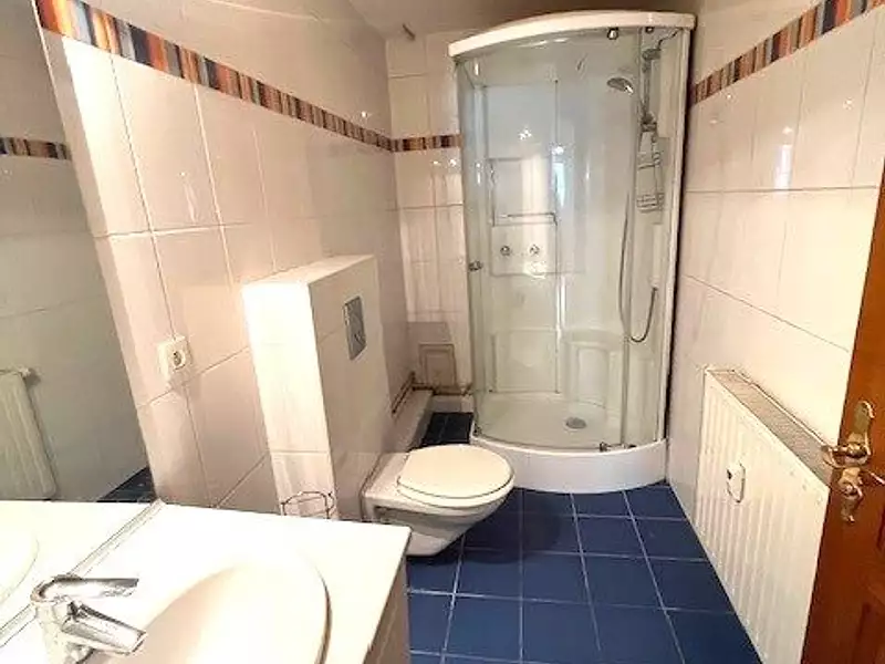 Appartement, 97 m²