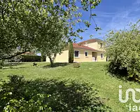 Maison, 228 m²