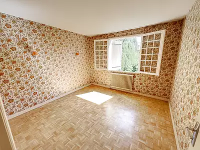 Maison, 195 m²