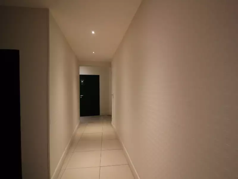 Appartement, 30 m²