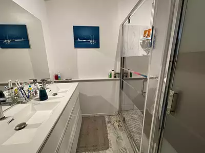 Appartement, 112,32 m²