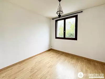 Appartement, 73 m²