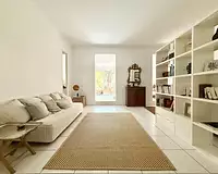 Appartement, 112 m²