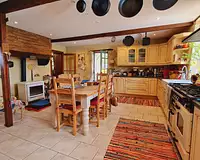 Maison, 350 m²