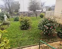 Maison, 105,6 m²