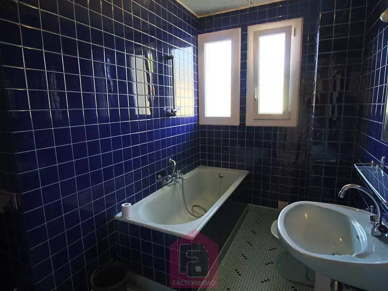 Maison, 178 m²
