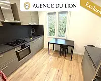 Maison, 91 m²