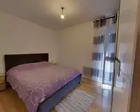 Appartement, 81,69 m²