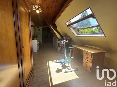 Maison, 146 m²