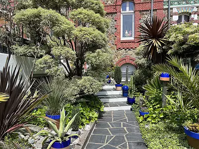 Maison, 200 m²