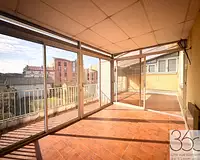 Appartement, 375 m²