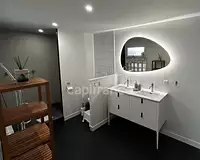 Appartement, 108 m²