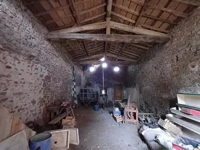 Maison, 80 m²