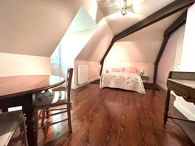Maison, 162 m²