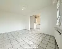 Appartement, 58,33 m²