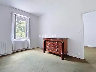 Maison, 133 m²
