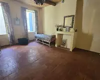 Maison, 70 m²