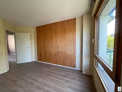 Appartement, 105,37 m²