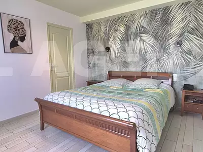 Maison, 145 m²