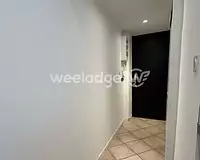 Appartement, 47,19 m²