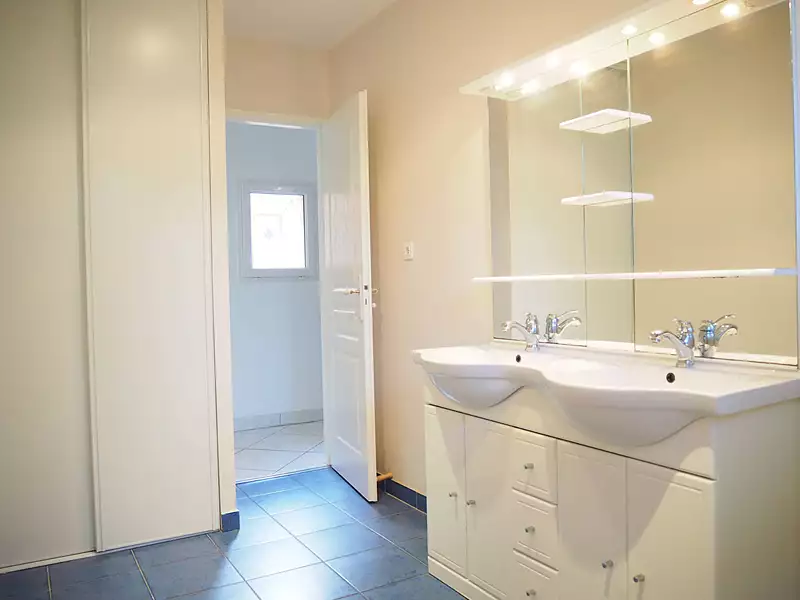 Maison, 191,57 m²