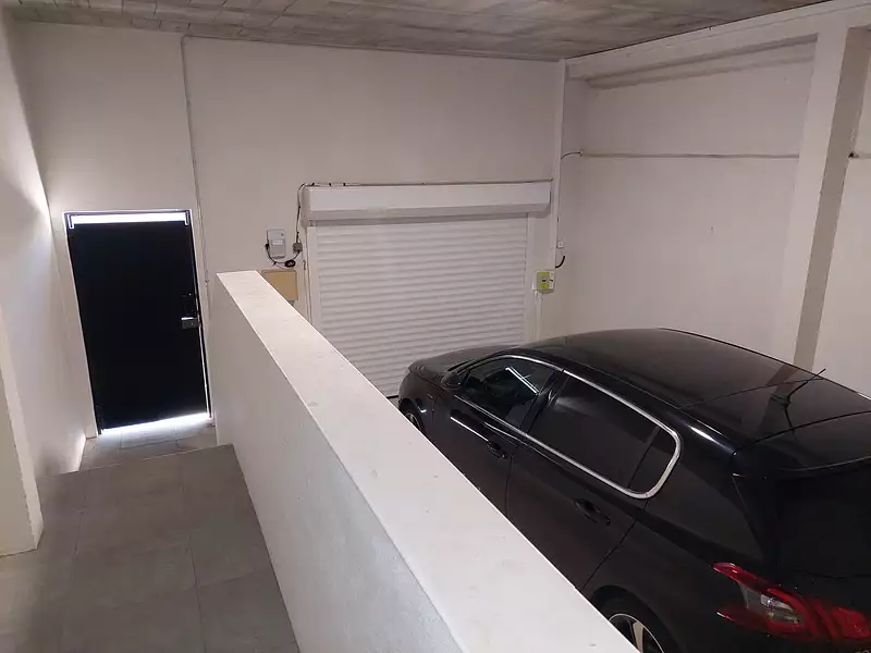 Maison, 78,5 m²