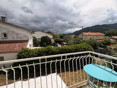 Maison, 164,9 m²