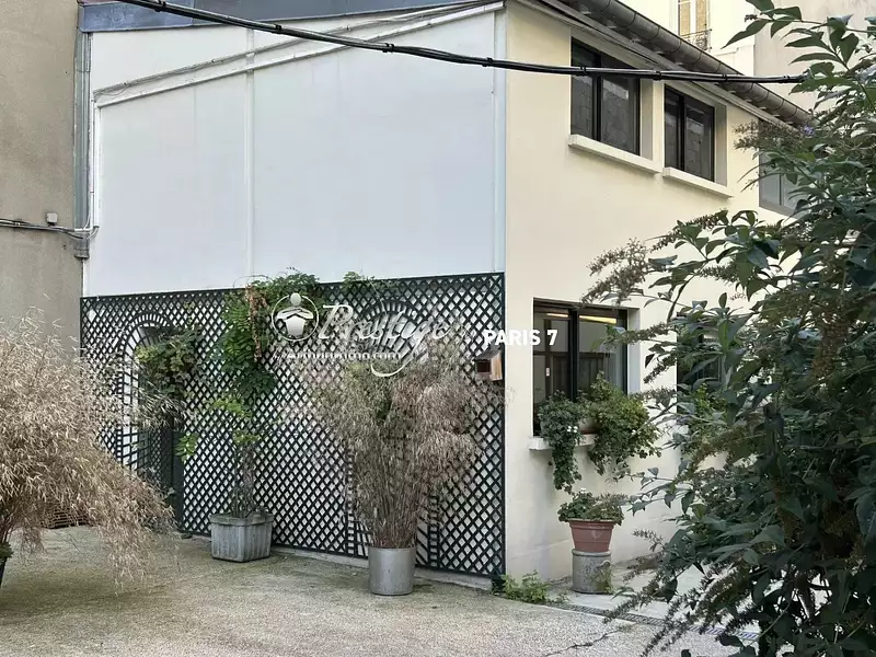 Maison, 155 m²